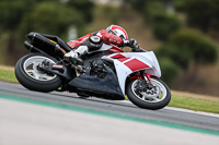 may-2019;motorbikes;no-limits;peter-wileman-photography;portimao;portugal;trackday-digital-images